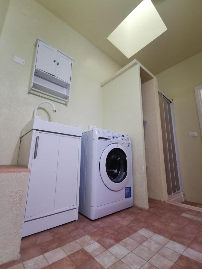 Essenza Del Mare Home Livorno Exteriér fotografie